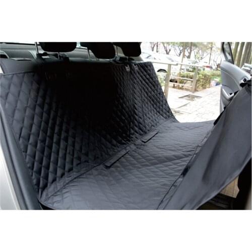 Dog Carrying Bags Liopard China