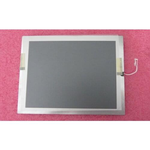 LQ075V3DG01 professional lcd screen sales for industrial screen