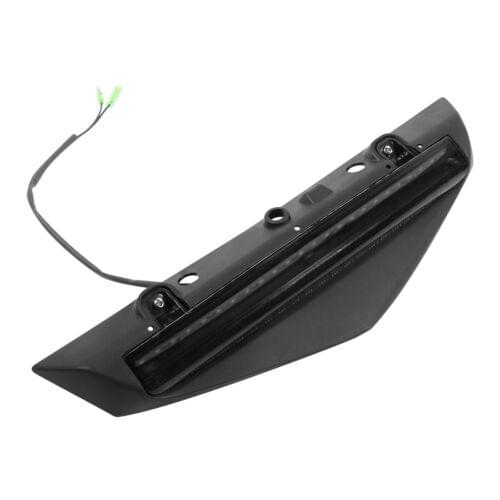 Motorcycle LED Rear Brake Light Trunk Spoiler Lamp For Honda Goldwing GL1800B 2018-2020