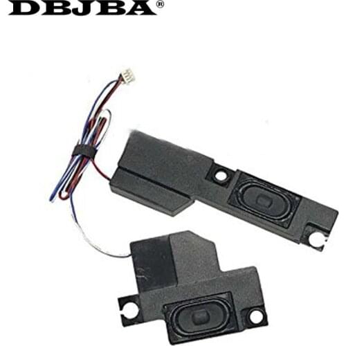 NEW Laptop internal speaker For lenovo B50 B50-30 B50-45 B50-70 stereo speakers Built-in Left & Righ PK23000O300