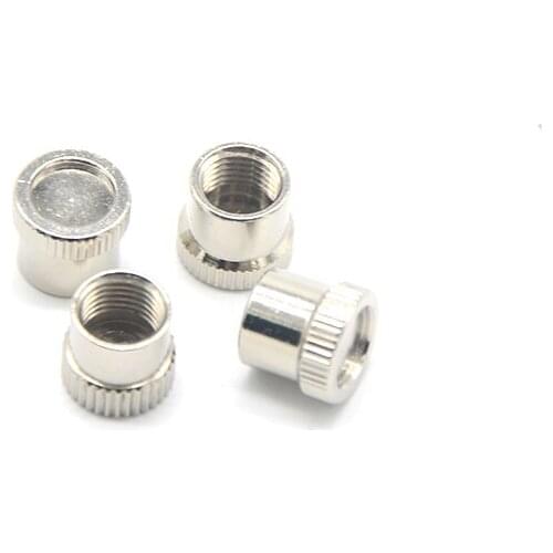 SMA905 adapter device dust cap SMA905 interface dust cap