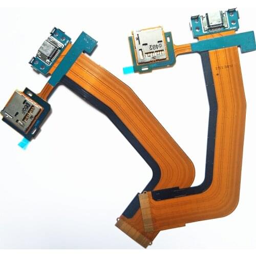Skersure Business Card Holders