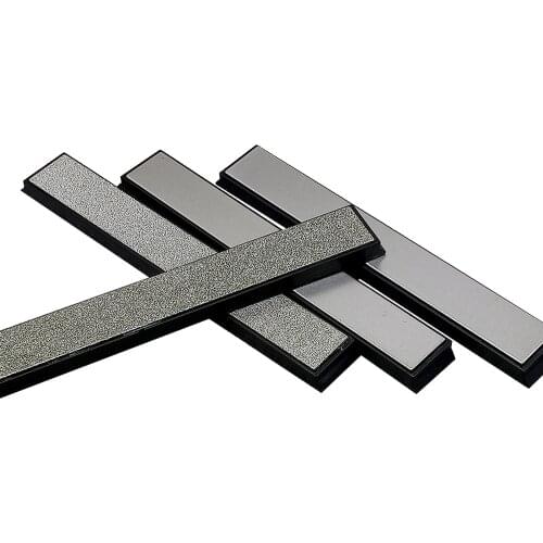 Sy tools Diamond Knife Sharpeners