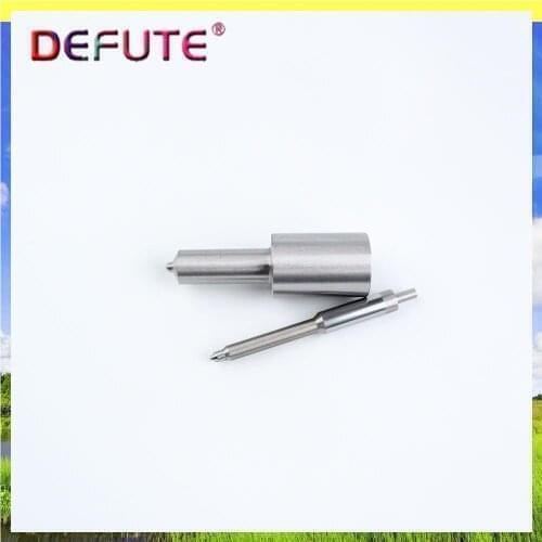 DLLA150S1124 DLLA150S1137 DLLA148S1145 DLLA137S1157 DLLA145S1160 DLLA144S1162 DLLA145S1161 Fuel injector 10 packages for sale