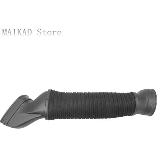 Air Filter Housing Duct to Radiator Air for Mercedes Benz W221 S320 S350 S280 S300 S500 S250 S420 S450 S550 S400 S63 A2720903382