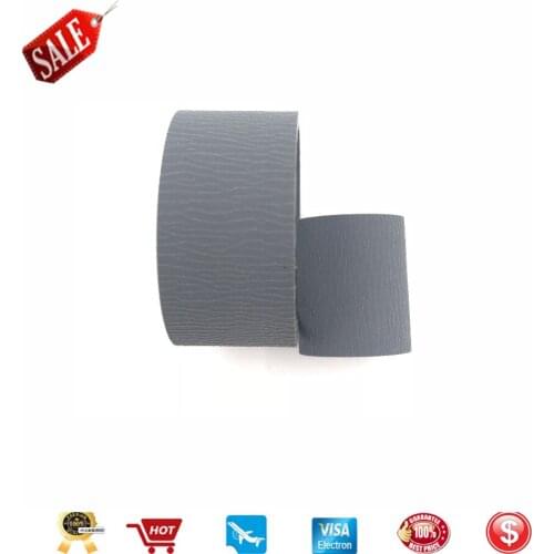 10SET RETARD SUB PICK ASSY Feed Pickup Roller for Epson L132 L130 L222 L362 L365 L366 L455 L456 L566 M100 M105 M200 M205 WF-2510