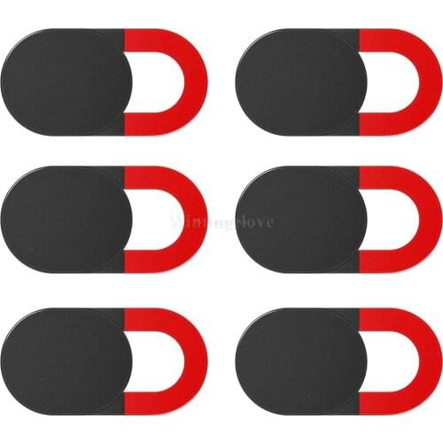 2.1A+1A Aluminum material Dual 2 Port USB Car Charger For iPhone 5 / 6 /6s/For Samsung Galaxy S4 S5 Note 5