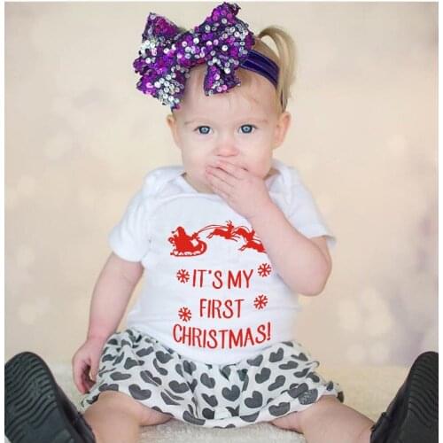 BBURQT Toddler Short Sleeve Bodysuit