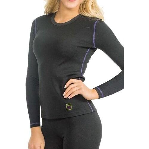 Clever Women Underwear