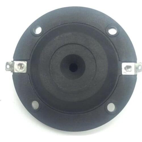 Diaphragm For JBL 2406 2406H 2406H-1 2407 2407H fits MP412 MP415 322C AM4215 16 OHM PURE Aluminum wire