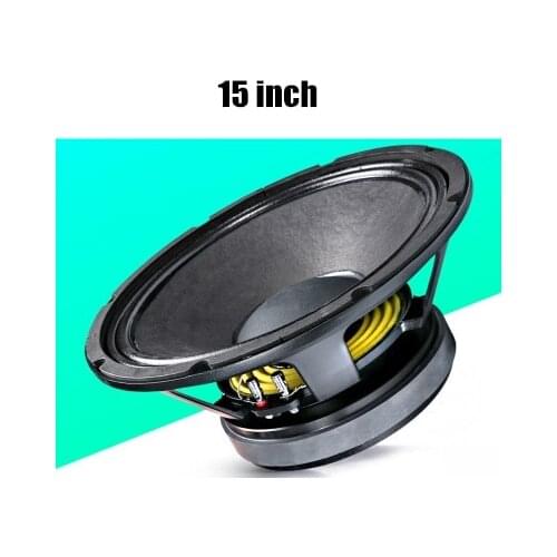 Товары для безопасности и защиты FAIRSZ China At AliExpress