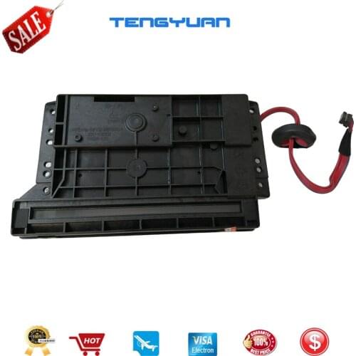 JC59-00027A Laser Head Ass'y For Samsung ML 3050 3051 3470 3471 SCX 5530 Laser Scanner Assembly