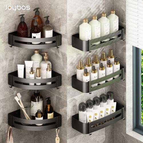 Joybos Shelves And Racks