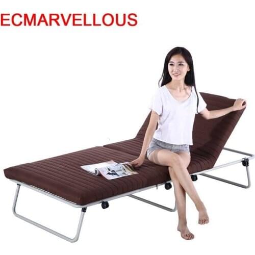 Matrimonio Home Kids Recamaras Box Letto Bett Quarto Room Frame Cama Moderna bedroom Furniture Mueble De Dormitorio Folding Bed