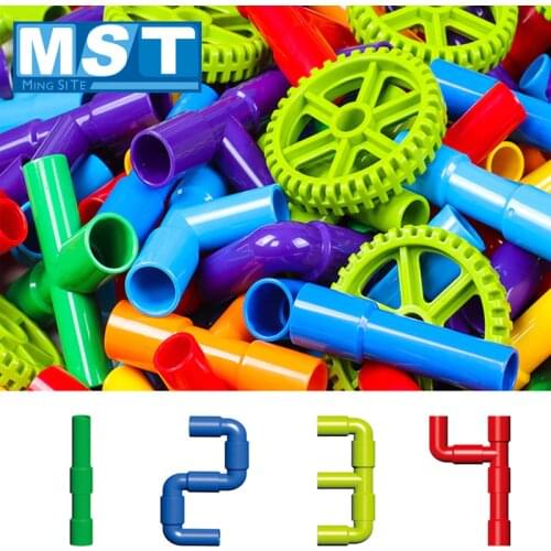 Конструкторы лабиринты Mini Tudou China At AliExpress