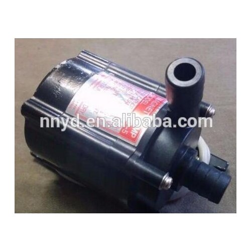 I012095 pump for Noritsu V30 minilab