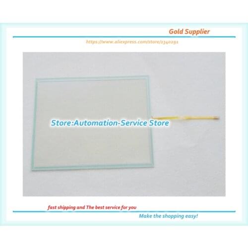 New Touch Screen Glass Panel Use For MT5620T