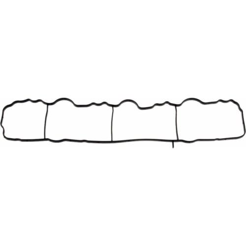 Intake Manifold Gasket For MB CLS C218 CLS 250 CDI Blue Tec CLS 250d 218.303 218.304