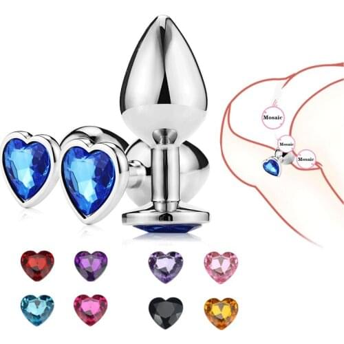 RPXBGUCKARHG Goods For Beauty And Health