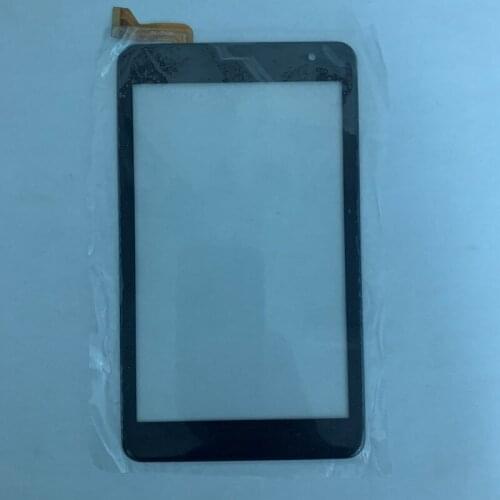 Touch screen for Irbis TZ797 4G