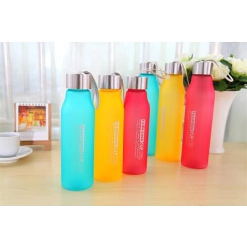 Пластиковые бутылки для воды Shahnameh China At AliExpress