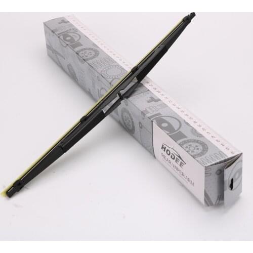 HODEE For Volvo V40 Rear Wiper Blade For VOLVO V40 1996-2004 OE:9139570