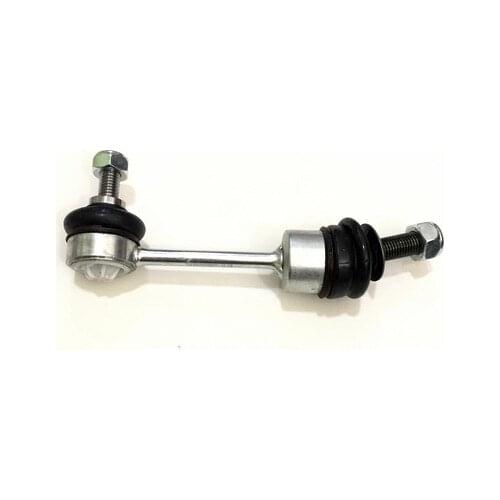 BMW STABILIZER LINK 33556761000 5 SERIES (E60, E61) REAR