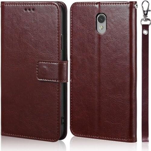DOREXLON ZTE Blade V7 Max Phone Cases China