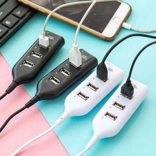 FFFAS USB Hubs