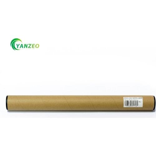 FM3-9303-Film for Canon IR-ADV4025 4035 4045 4051 IR4225 4235 Fuser Film Sleeve