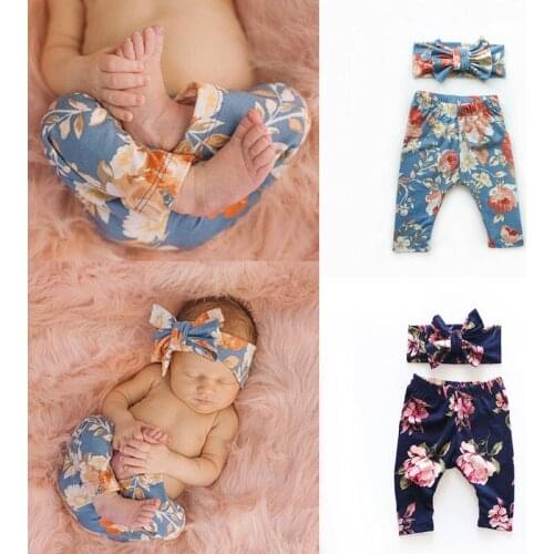 Hirigin Pants For Girls