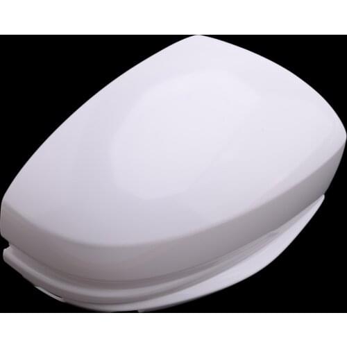 Right Side Rearview Door Wing Mirror Cap Cover Housing Bezel Trim ABS Fit for Honda Fit Jazz 2014-2017 2018 Without Light Models