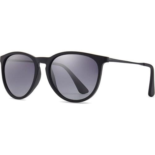 LANTI Mens Sunglasses