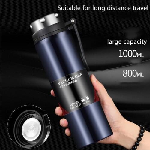 Электрические термосы LISM China At AliExpress