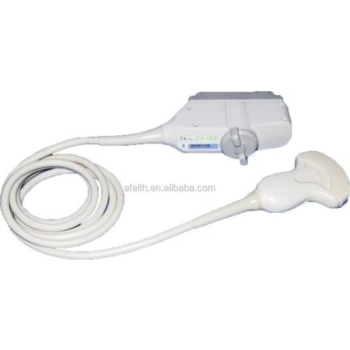 Medison Spare Parts For Car Radios