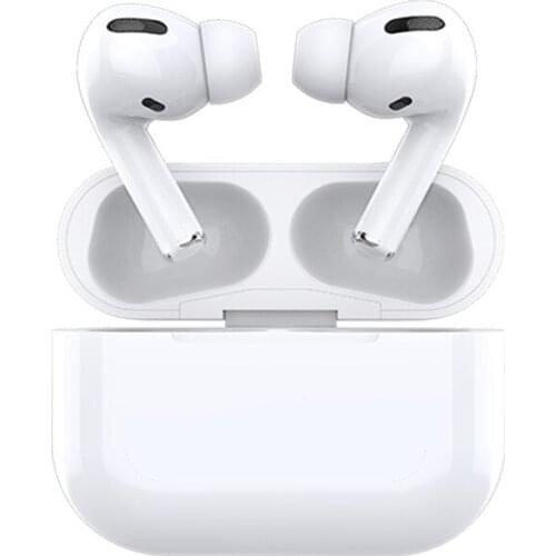 Newmine Portable Audio Equipment