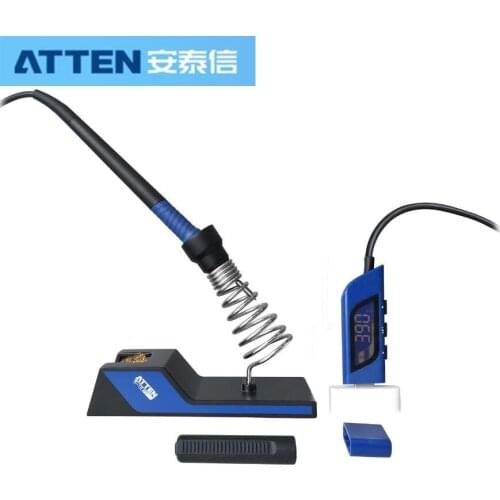 ATTEN GT-2010 USB Soldering Iron New Product
