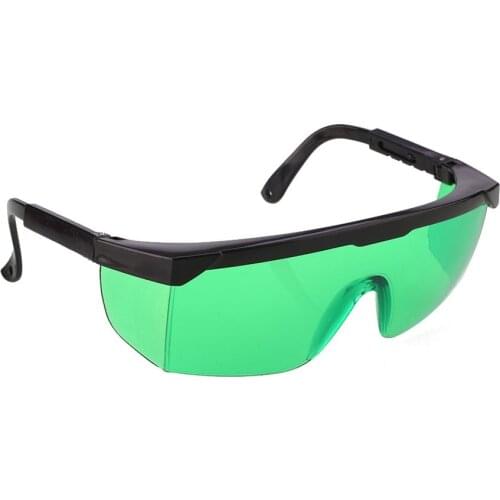 Laser Protection Glasses for IPL/E-light OPT Freezing Point Hair Removal Protective Glasses Universal Goggles Eyewear