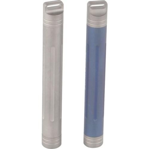 Снаряжение для туризма Rover Camel China At AliExpress