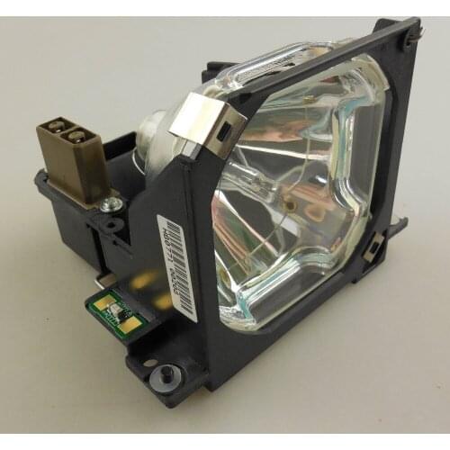 Inmoul Replacement Projector Lamp For ELPLP08 for PowerLite 9000i / V11H0289 / V11H0280 / V11H0290 ETC