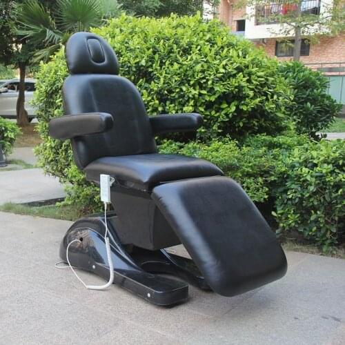 Tidur Lipat Camilla Plegable De Beauty Furniture Dental Cama Para masaje Masaj Koltugu Salon Table Chair Folding Massage Bed