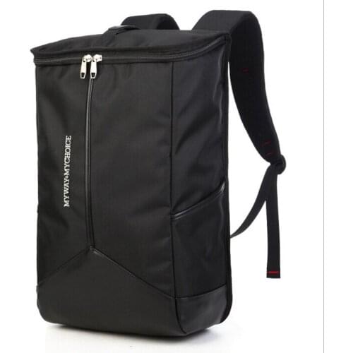 YESETN Mens Brand Bags