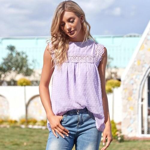 AIKLIAT Womens Fashion Shirts