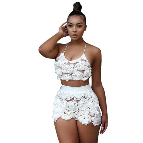 Кружева ANJAMANOR China At AliExpress