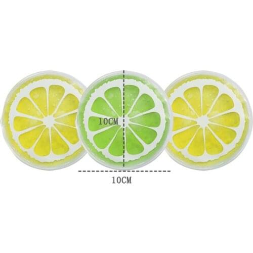 BOTHEALTH Goods For Sports And Recreation