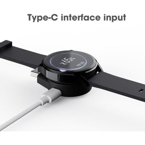 DNVYUAX Smart Electronics