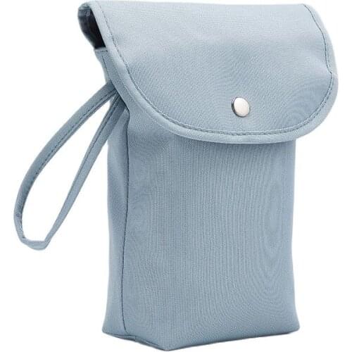 Emonly Cosmetics And Travel Bags