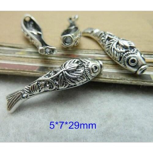 Fashionista Jewelry Making