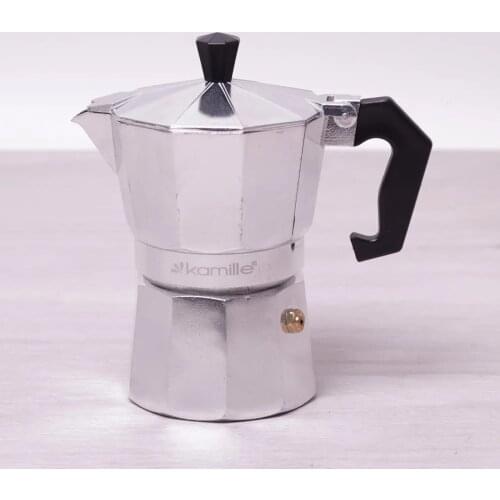 Кухонные товары Kamile China At AliExpress