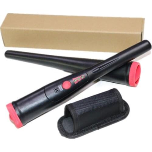 Metal Detector Underground gold pinpointer pin pointer finder all search digger kit tester detecting machine metaldetector gem